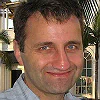 Andrei Alexandrescu