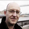Daan Leijen