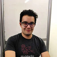David Herrera