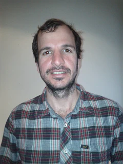 Francisco Sant'Anna