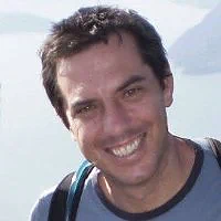 JF Paradis