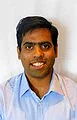 Kapil Earanky