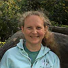 Karen Kinnear
