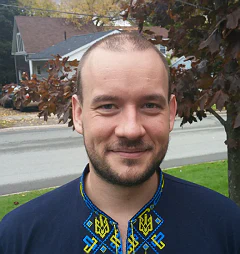 Konstantin Nasartschuk