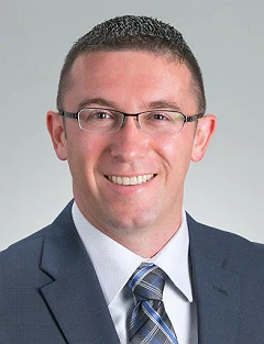 Lucas Wagner