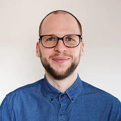 Michael J. Steindorfer