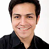 Pablo Inostroza