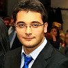 Sebastiano Panichella