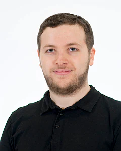 Yanis Hattab